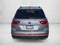 2024 Volkswagen Tiguan 2.0T SE R-Line Black FWD