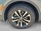 2023 Volkswagen Tiguan 2.0T S FWD