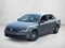 2016 Volkswagen Jetta 4dr Auto 1.4T S Sedan
