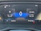 2024 Volkswagen Jetta S Auto