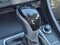 2024 Volkswagen Jetta S Auto