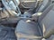 2024 Volkswagen Jetta S Auto