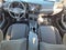 2024 Volkswagen Jetta S Auto