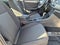 2024 Volkswagen Jetta S Auto