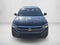 2024 Volkswagen Jetta S Auto