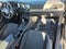 2024 Volkswagen Jetta S Auto