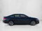 2024 Volkswagen Jetta S Auto