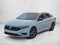 2021 Volkswagen Jetta R-Line Auto
