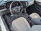 2021 Volkswagen Jetta R-Line Auto