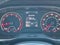 2021 Volkswagen Jetta R-Line Auto