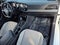 2021 Volkswagen Jetta R-Line Auto
