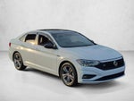 2021 Volkswagen Jetta R-Line Auto
