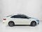 2021 Volkswagen Jetta R-Line Auto