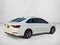 2021 Volkswagen Jetta R-Line Auto