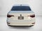 2021 Volkswagen Jetta R-Line Auto