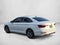 2021 Volkswagen Jetta R-Line Auto