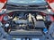 2020 Volkswagen Jetta SE Auto w/SULEV