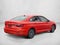 2020 Volkswagen Jetta SE Auto w/SULEV