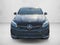 2017 Mercedes-Benz GLE AMG® GLE 43 4MATIC® Coupe