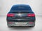 2017 Mercedes-Benz GLE AMG® GLE 43 4MATIC® Coupe