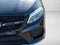 2017 Mercedes-Benz GLE AMG® GLE 43 4MATIC® Coupe