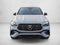 2024 Mercedes-Benz GLE AMG® GLE 53 4MATIC®+ Coupe