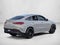 2024 Mercedes-Benz GLE AMG® GLE 53 4MATIC®+ Coupe