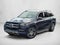 2020 Mercedes-Benz GLS GLS 450 4MATIC® SUV