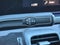 2020 Mercedes-Benz GLS GLS 450 4MATIC® SUV