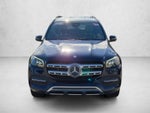 2020 Mercedes-Benz GLS GLS 450 4MATIC® SUV