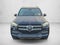 2020 Mercedes-Benz GLS GLS 450 4MATIC® SUV