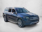 2020 Mercedes-Benz GLS GLS 450 4MATIC® SUV