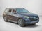 2020 Mercedes-Benz GLS GLS 450 4MATIC® SUV