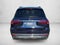 2020 Mercedes-Benz GLS GLS 450 4MATIC® SUV