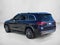 2020 Mercedes-Benz GLS GLS 450 4MATIC® SUV