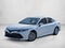 2018 Toyota Camry LE Auto (SE)