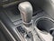 2018 Toyota Camry Hybrid SE CVT (Natl)