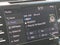 2018 Toyota Camry Hybrid SE CVT (Natl)