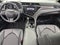 2018 Toyota Camry Hybrid SE CVT (Natl)