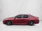 2018 Toyota Camry Hybrid SE CVT (Natl)