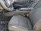 2025 Toyota Camry LE (SE)