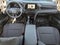 2025 Toyota Camry LE (SE)