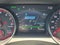 2022 Toyota Camry XSE Auto (Natl)