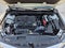 2022 Toyota Camry XSE Auto (Natl)