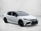 2022 Toyota Camry XSE Auto (Natl)