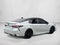 2022 Toyota Camry XSE Auto (Natl)