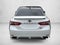 2022 Toyota Camry XSE Auto (Natl)
