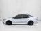 2022 Toyota Camry XSE Auto (Natl)