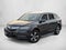 2014 Acura MDX FWD