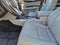 2014 Acura MDX FWD